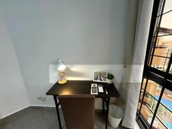 Dover Parkview (D5), Condominium #610670701